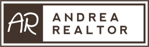 Andrea Realtor