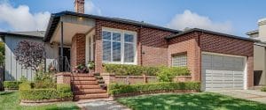 Property Search